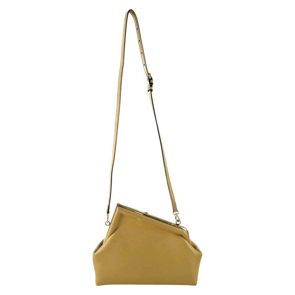Fendi First Two-Way Bag - Picture 5 of 14